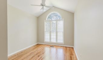301 Shirley Rd, Americus, GA 31709