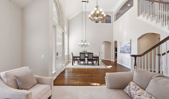 515 Saginaw Ct, Allen, TX 75013