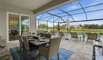 17120 Serengeti, Alva, FL 33920