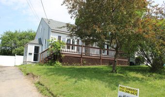 254 Church St, Amsterdam, NY 12010