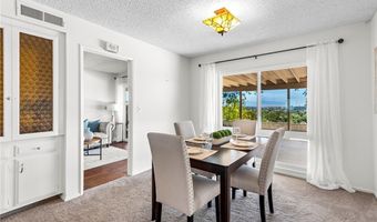 6496 Ellenview Ave, West Hills, CA 91307