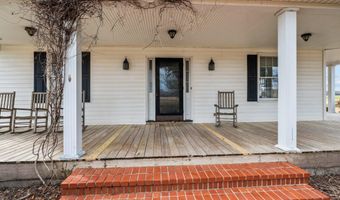 8414 Hwy 903 N, Ayden, NC 28513