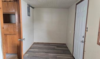 1629 S Keeler Ave, Bartlesville, OK 74003
