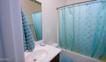 2008 N PABLO Ct, Casa Grande, AZ 85122