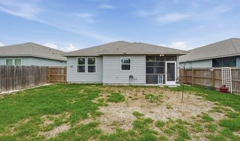 1924 Shellbank Ave, Aransas Pass, TX 78336