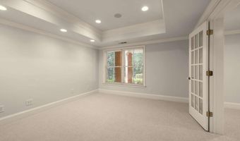 3154 E Addison Dr, Alpharetta, GA 30022