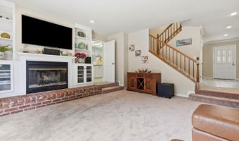 585 Calle Del Sol, Aptos, CA 95003