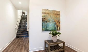 1120 Sea Glass Way, Oceanside, CA 92054