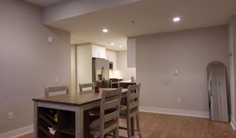 1345 K St SE 105, Washington, DC 20003