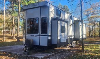 115 Cedar Ridge Trl, Angola, IN 46703