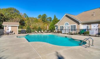 164 Harvest Ln, Aiken, SC 29803