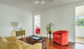 59 Booth Ave, East Providence, RI 02915