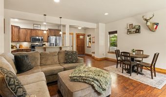 3091 Fen Way D, Bozeman, MT 59718