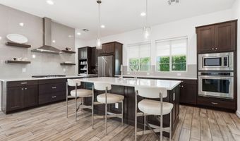4428 E ROY ROGERS Rd, Cave Creek, AZ 85331
