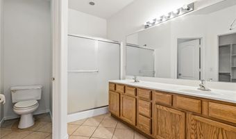 3013 Carefree Dr, Bullhead City, AZ 86442