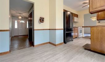 465 Kar A Bru, Amherst, OH 44001