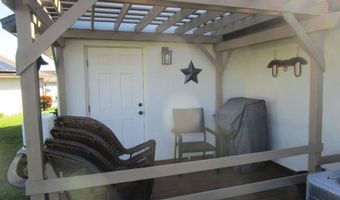 693 W Wesley Cir, Avon Park, FL 33825