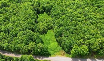 38 Cross Rd, Bath, NH 03740