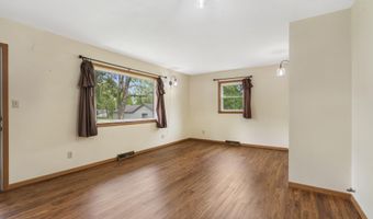 300 S High Ave, Ash Grove, MO 65604