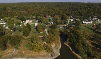 Tbd E Ferrell Drive, Afton, OK 74343