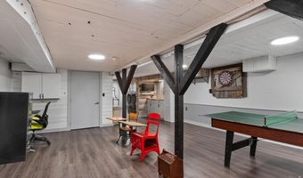 42667 County Road 51, Ault, CO 80610