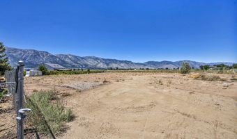 892 Marion Way, Gardnerville, NV 89460