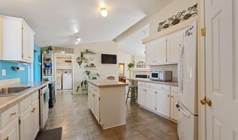 858 Sycamore Ln, Chino Valley, AZ 86323