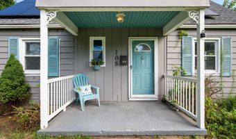 108 BRANNAN Rd, Aberdeen, MD 21001