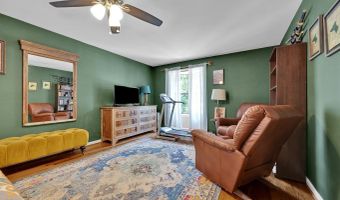 100 CAPE COD Cir, Alabaster, AL 35007