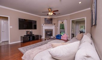 84 Seminole Cir, Austin, AR 72007