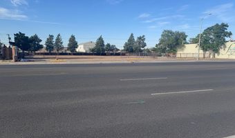 9612 Central Ave SE, Albuquerque, NM 87123