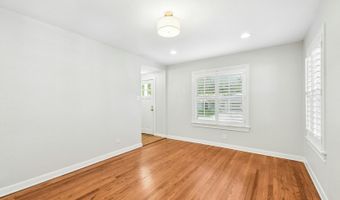 265 E OAKVIEW Pl, Alamo Heights, TX 78209