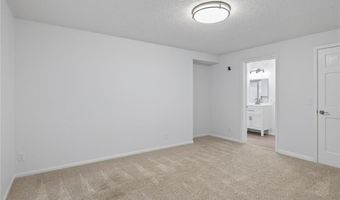 3805 Neal Ave S, Afton, MN 55001