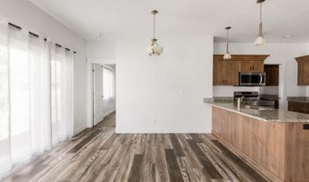 275 RIVER VIEW Cir 1, Alpine, WY 83128