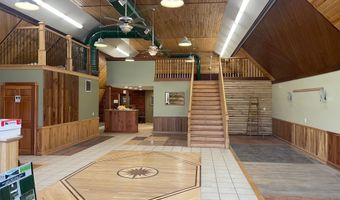 404 Airport Rd, Albert Lea, MN 56007