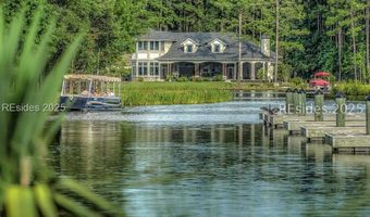 35 Heartwood Ct 1215, Bluffton, SC 29910