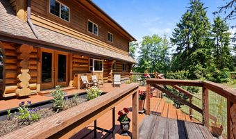 93011 LABECK Rd, Astoria, OR 97103