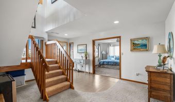 5726 Ocean Dr, Avalon, NJ 08202