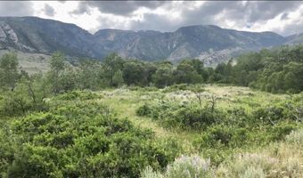 409 Tolman Rd, Clark, WY 82435