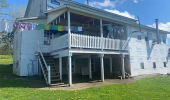 4479 Carson Rd, Alden, NY 14709