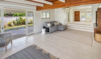 139 Hauoli St, Kailua, HI 96734