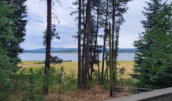 32 Duffys Ln, Cascade, ID 83611