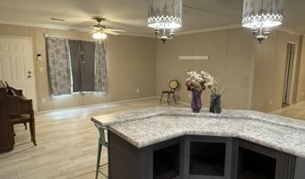 3105 NW Parrish Ave, Altha, FL 32421