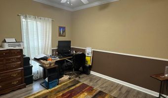 212 WESTRIDGE Dr, Addison, AL 35540
