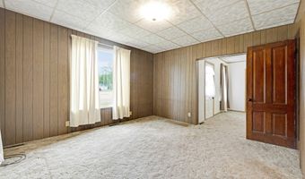 1202 S Van Buren St, Auburn, IN 46706