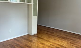 470 Huntington 5, Athens, GA 30606