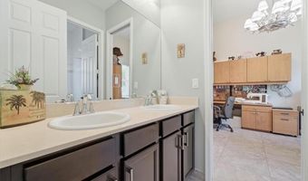 5040 Trevi, Ave Maria, FL 34142