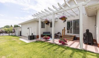 222 Teal Way, Elko, NV 89801