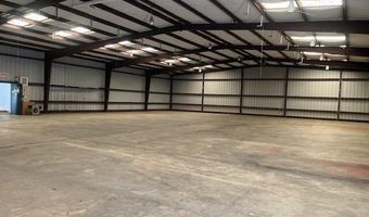 12300 Parkers Creek Road Lot D, Biloxi, MS 39532
