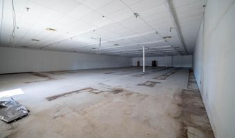 162 Caldwell Ave, Belen, NM 87002